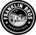 Franklin Brothers Productions